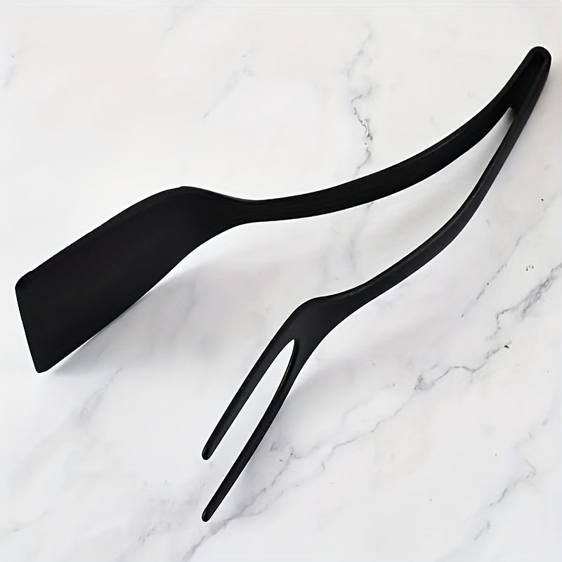 Spatule de cuisine en nylon