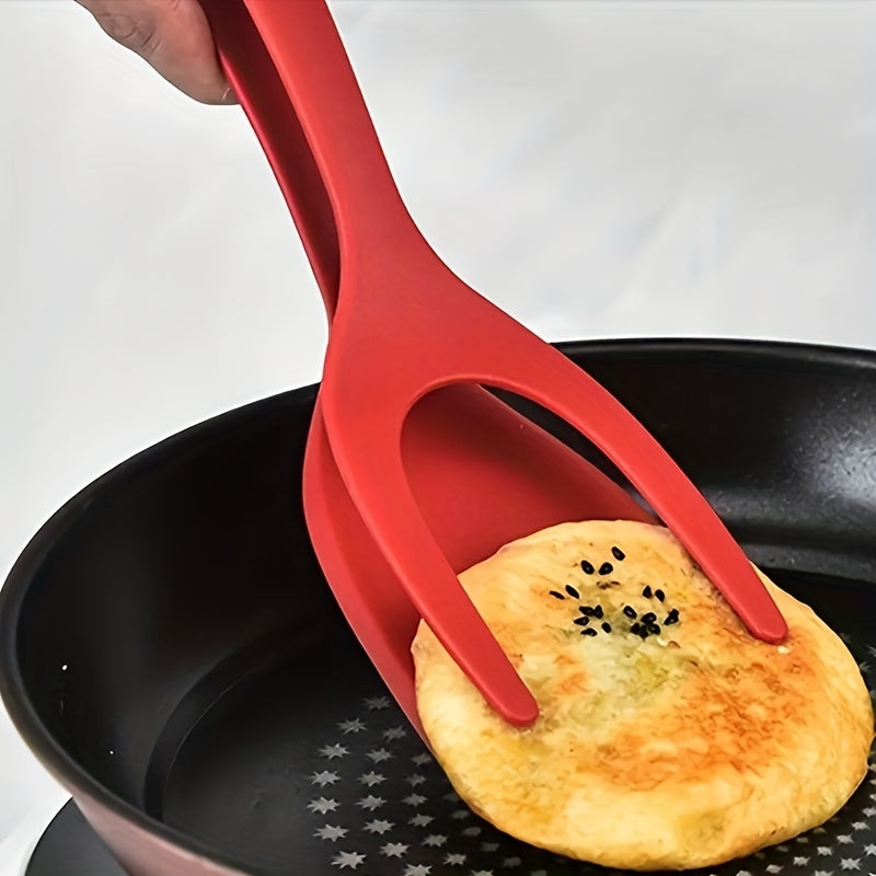 Spatule de cuisine en nylon