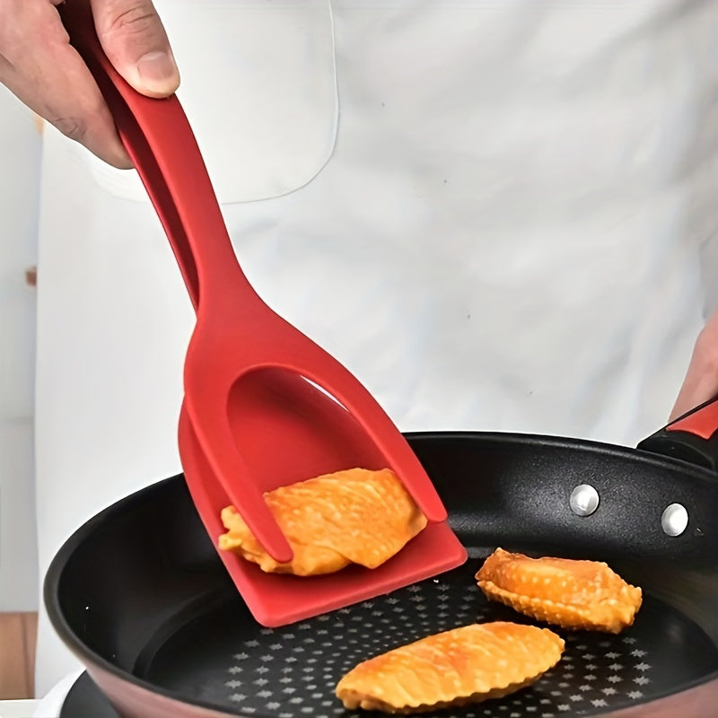 Spatule de cuisine en nylon