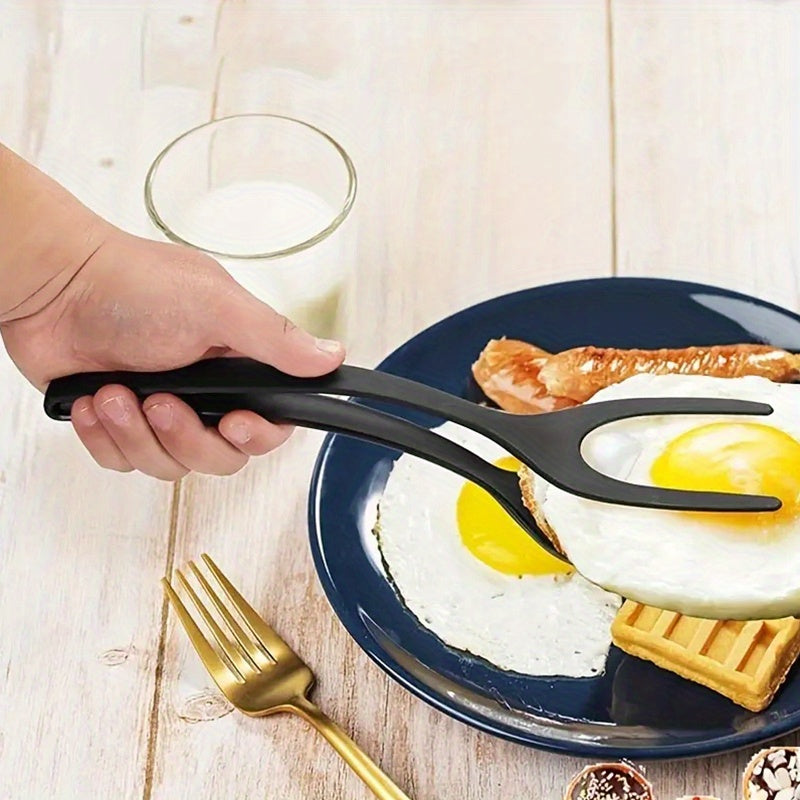 Spatule de cuisine en nylon